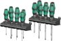 Afbeelding - https-www-ez-catalog-nl-Asset-85e7c4bba8b1444284741620e0a959cd-ImageFullSize-kraftform-big-pack-300-jpg